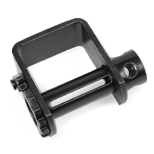 Ancra Cargo® Bottom Mount Standard Storable